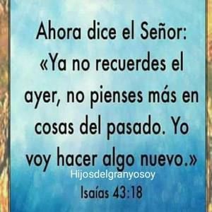 Meet your Posher, Dilcia